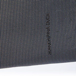 Mandarina Duck grau