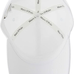 Marc O'Polo Damen Hats/Caps Baseball Cap