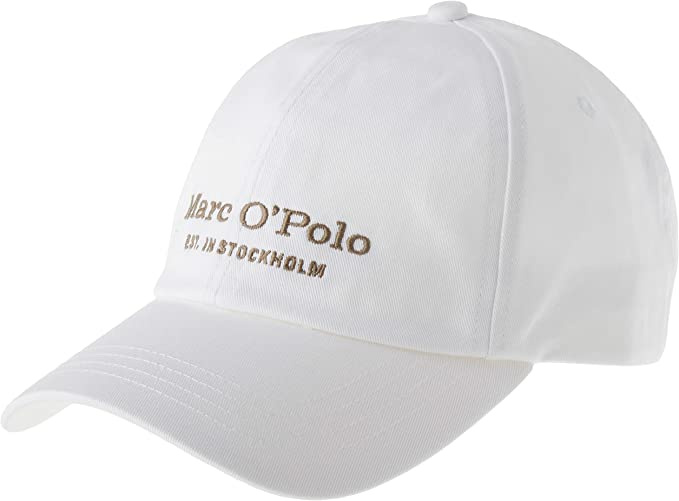 Marc O'Polo Damen Hats/Caps Baseball Cap