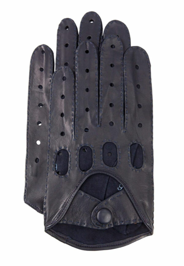 Men's Driving Gloves