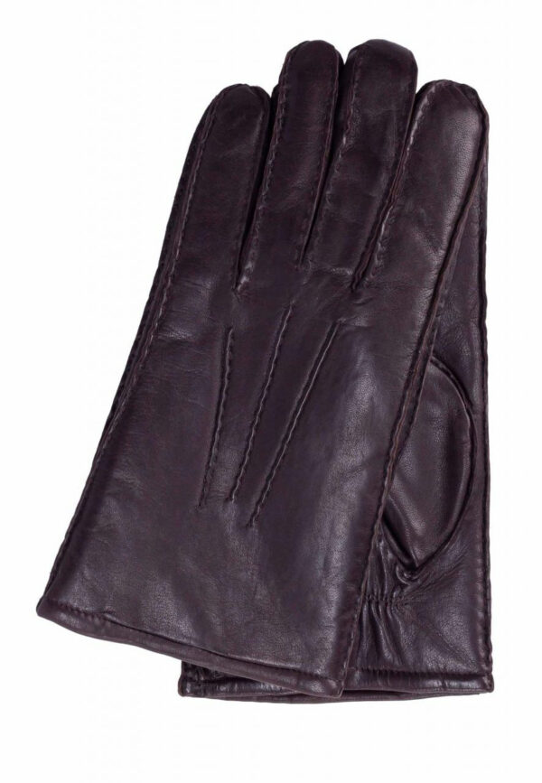 Men's Gloves Arctic