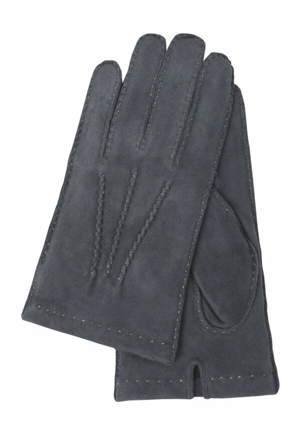 Men's Gloves Jendrik