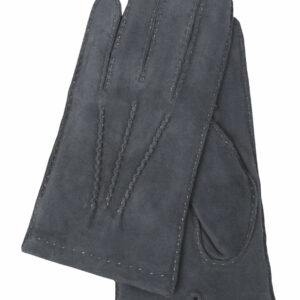 Men's Gloves Jendrik