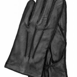 Men's Gloves John