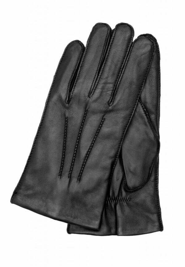 Men's Gloves John