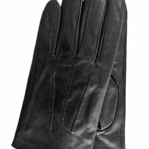 Men's Gloves One