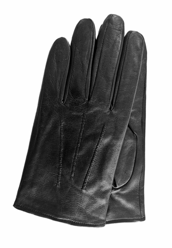 Men's Gloves One