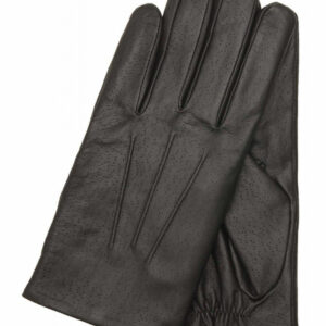 Men's Gloves Perfo