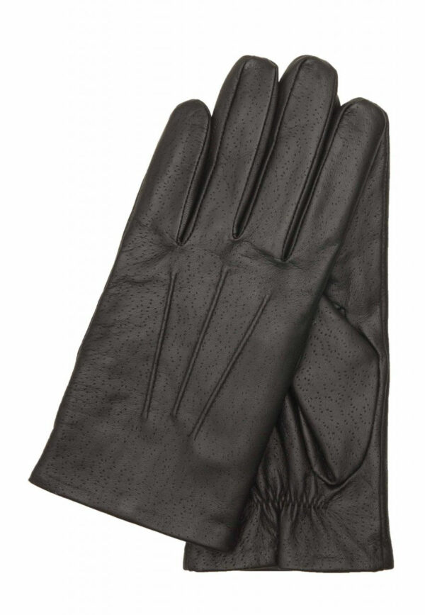 Men's Gloves Perfo