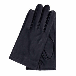 Men's Gloves Puro