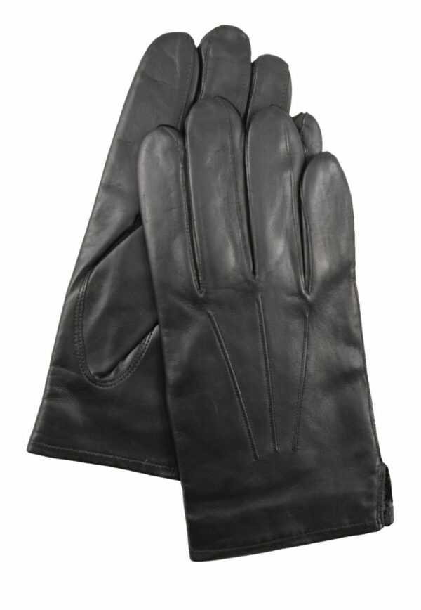 Men's Gloves Three