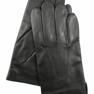 Men's Gloves Three