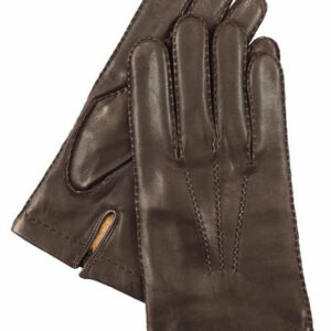 Men's Gloves Two