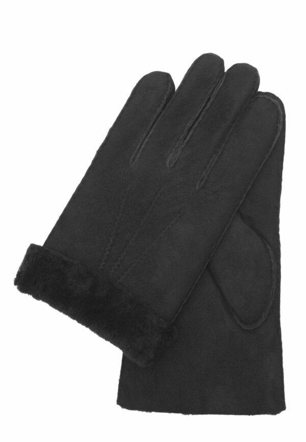 Men's Merino Gloves