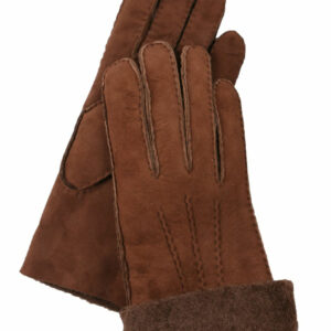 Men's Merino Gloves