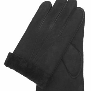 Men's Merino Gloves