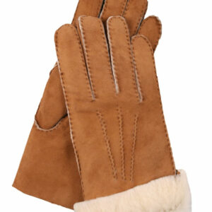 Men's Merino Gloves