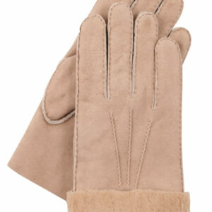 Men's Merino Gloves