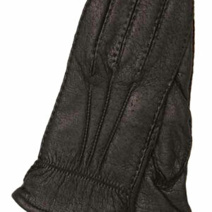 Men's Peccary Gloves