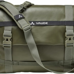 Messanger Tasche Mineo 16