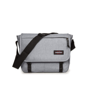 Messenger Bags grau