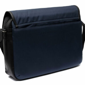 Messenger Tasche Fusion Navy
