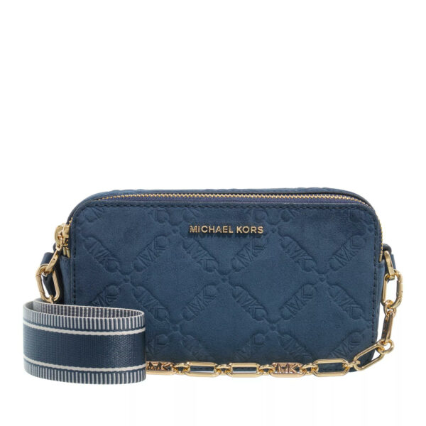 Michael Kors Camera Bag