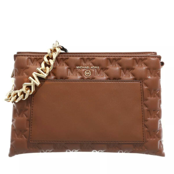 Michael Kors Crossbody Bag