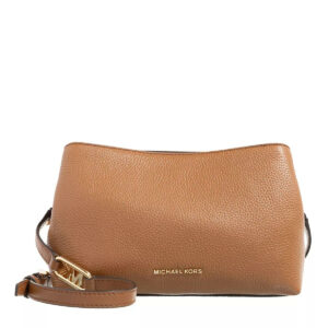 Michael Kors Crossbody Bag