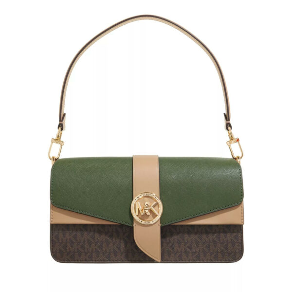 Michael Kors Crossbody Bag