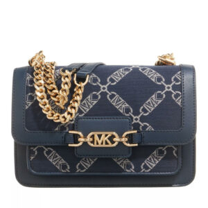 Michael Kors Crossbody Bag