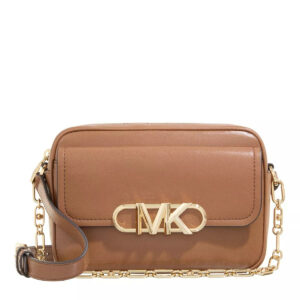 Michael Kors Crossbody Bag