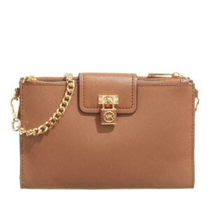 Michael Kors Crossbody Bag