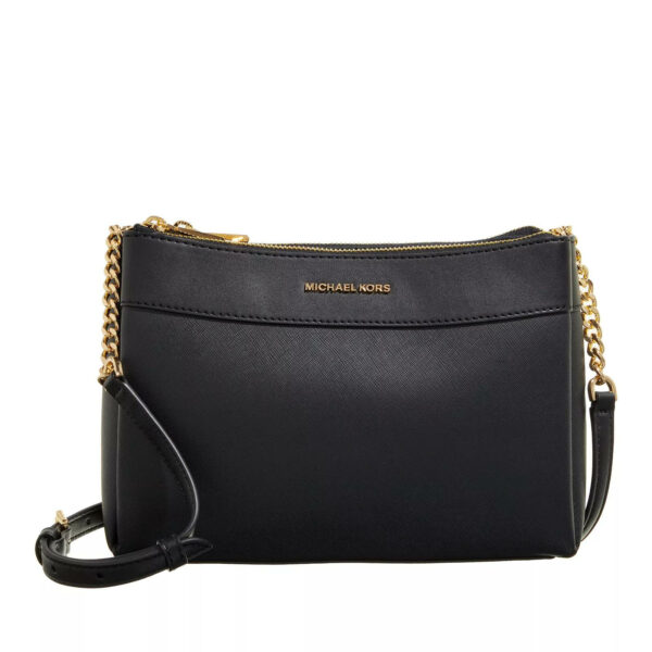 Michael Kors Crossbody Bag