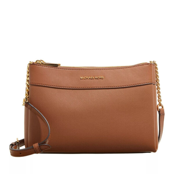 Michael Kors Crossbody Bag