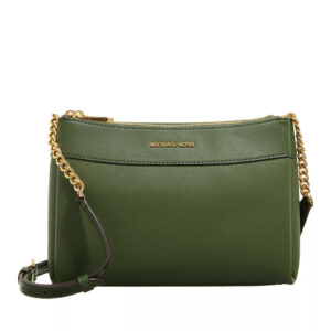 Michael Kors Crossbody Bag