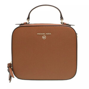 Michael Kors Crossbody Bag