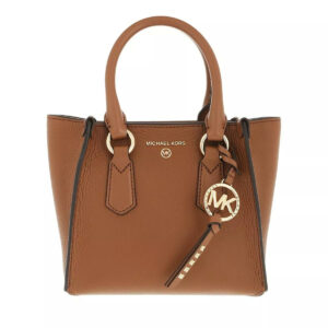 Michael Kors Crossbody Bag