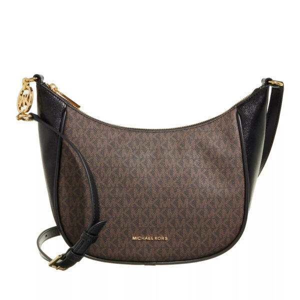 Michael Kors Crossbody Bag