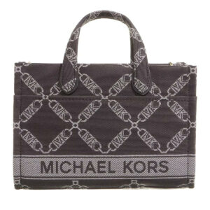 Michael Kors Crossbody Bag