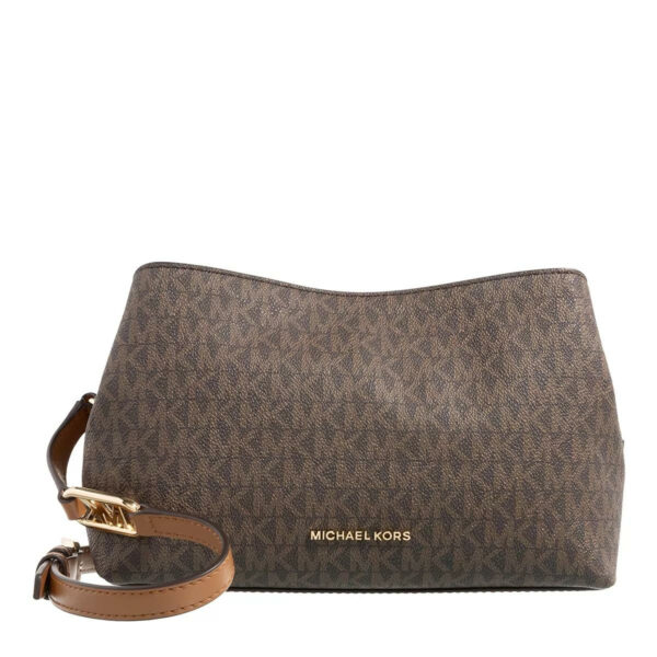 Michael Kors Crossbody Bag