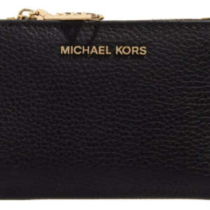 Michael Kors Geldbörse