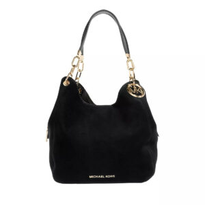 Michael Kors Hobo Bag