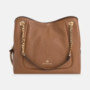 Michael Kors Hobo Bag