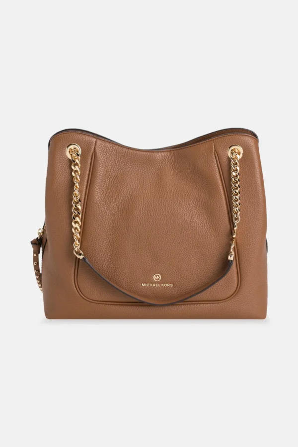 Michael Kors Hobo Bag