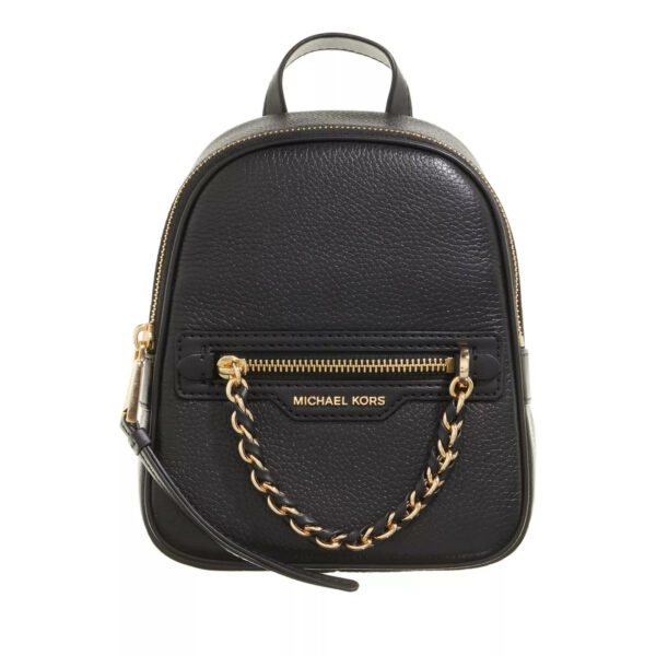 Michael Kors Rucksack