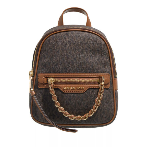 Michael Kors Rucksack