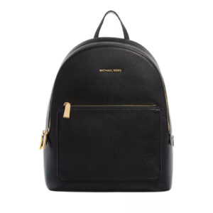 Michael Kors Rucksack