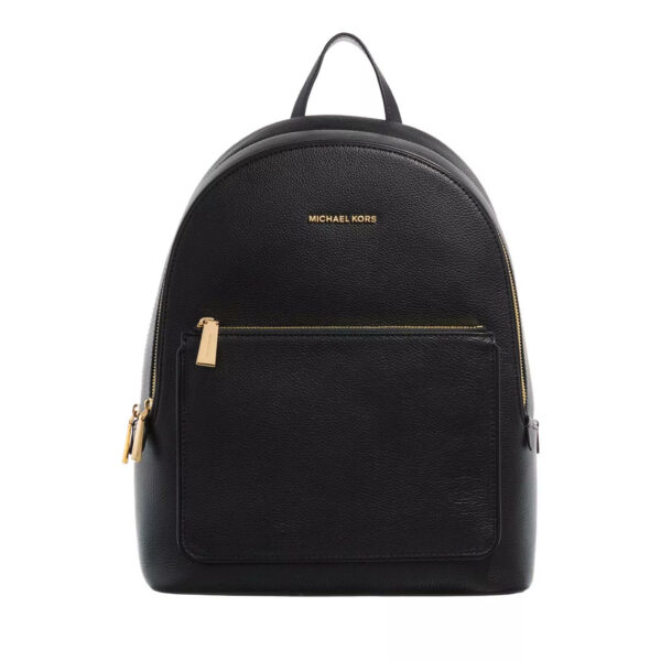 Michael Kors Rucksack