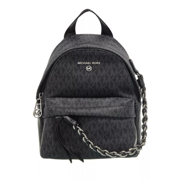 Michael Kors Rucksack